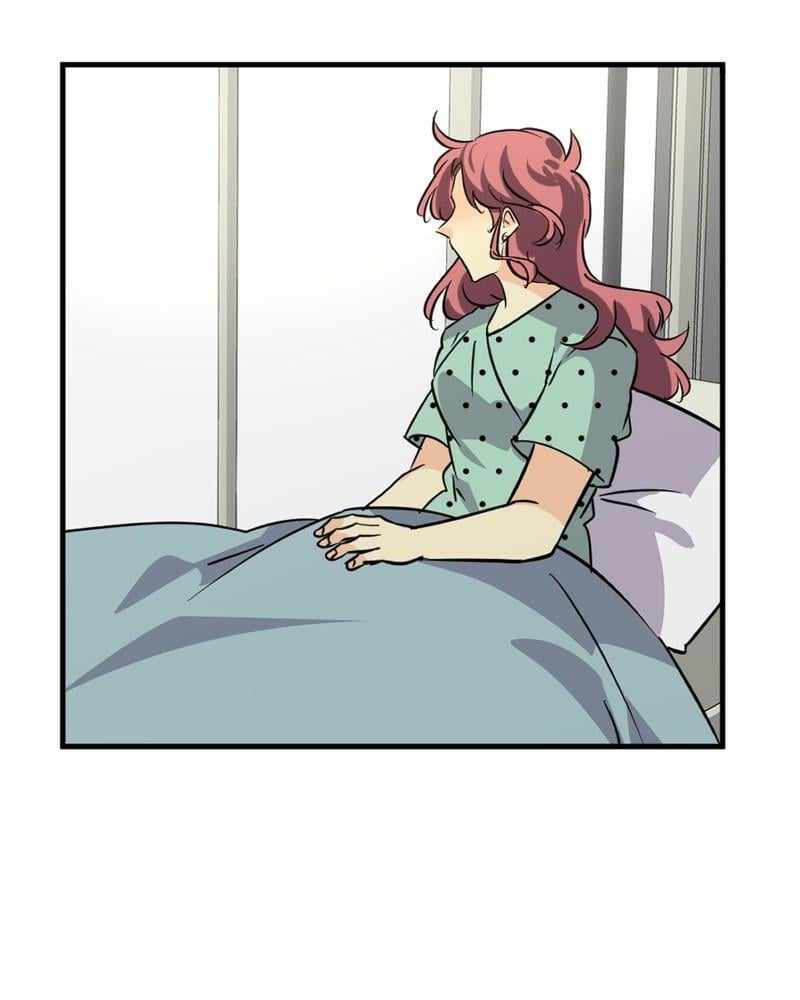 176