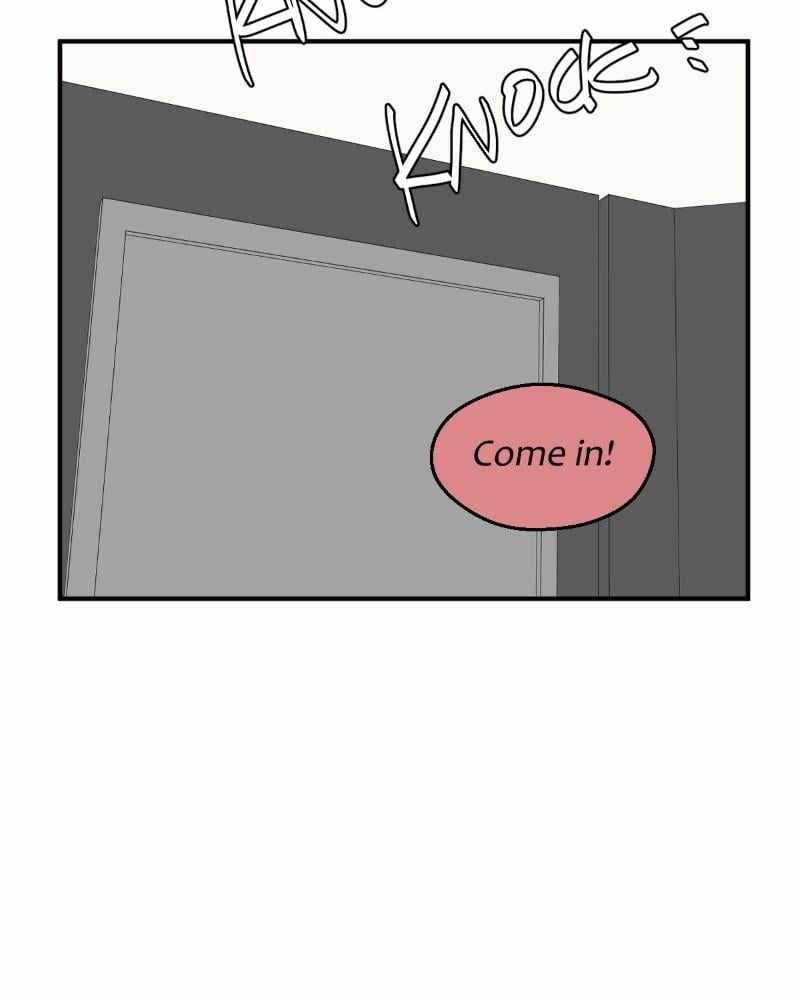 182
