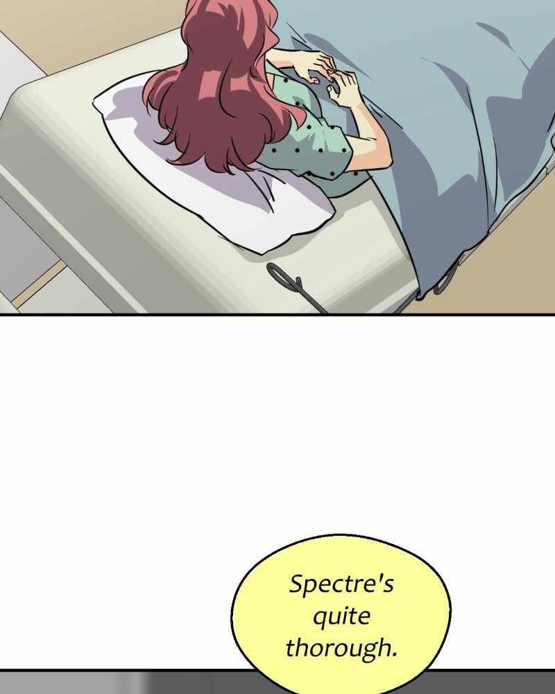 188