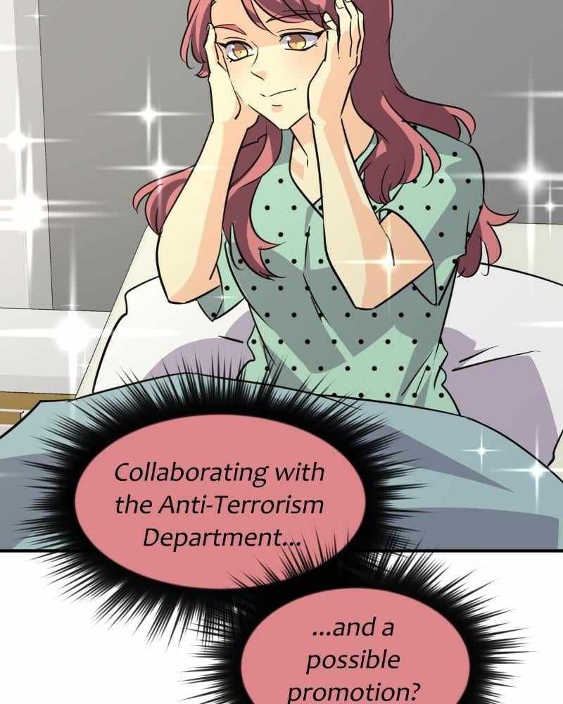 204