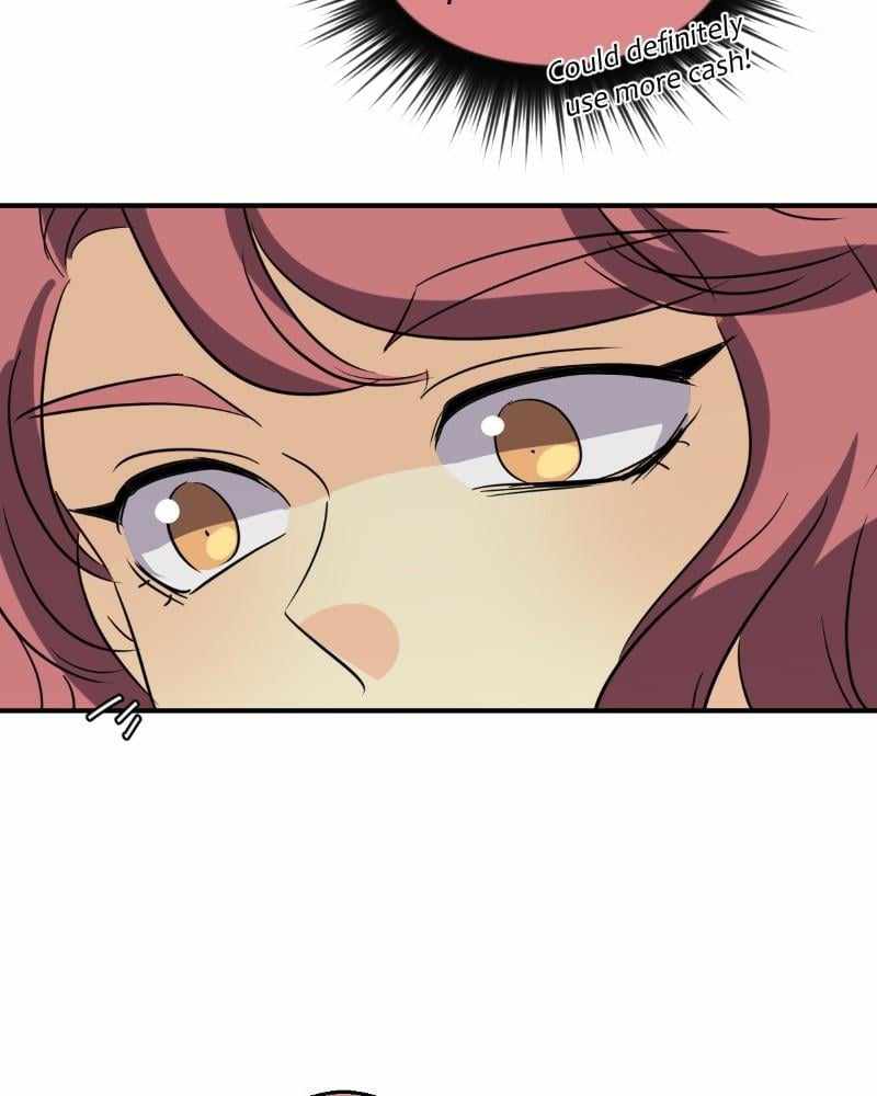 205