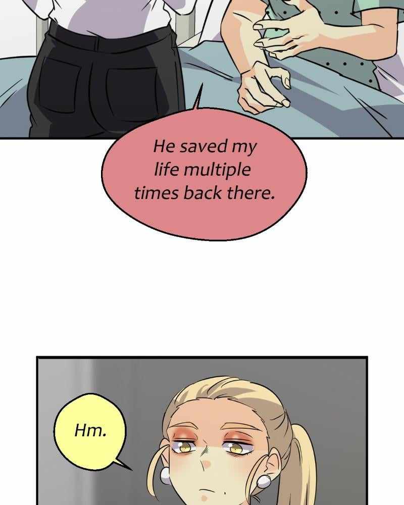 207