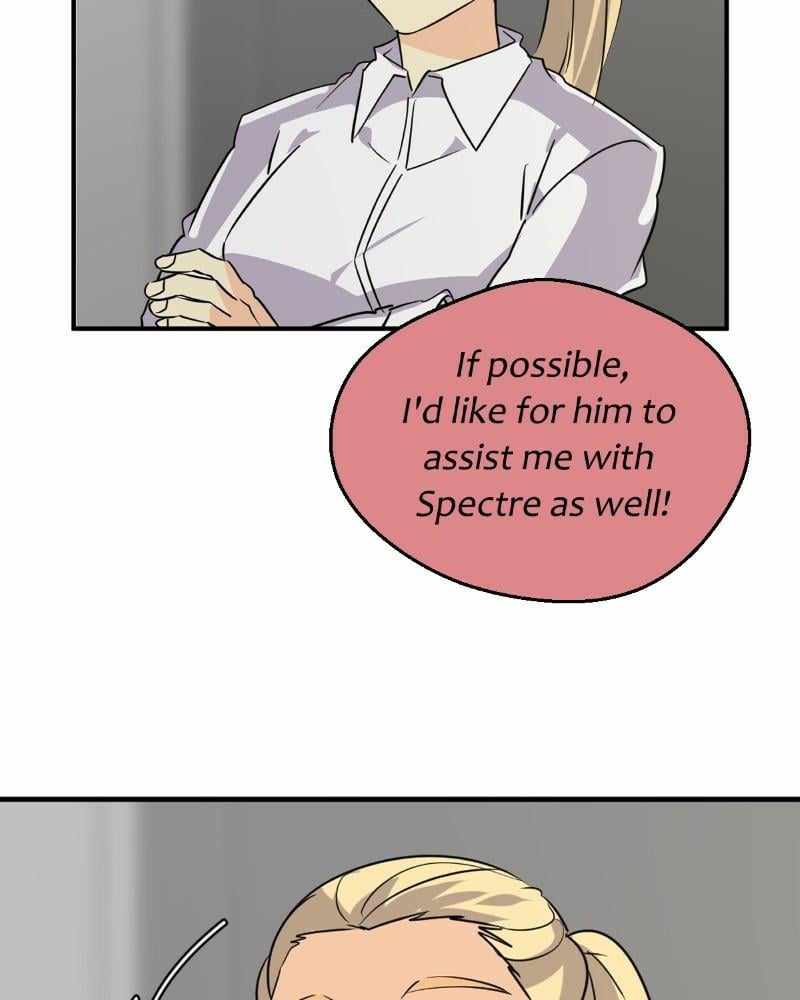 208