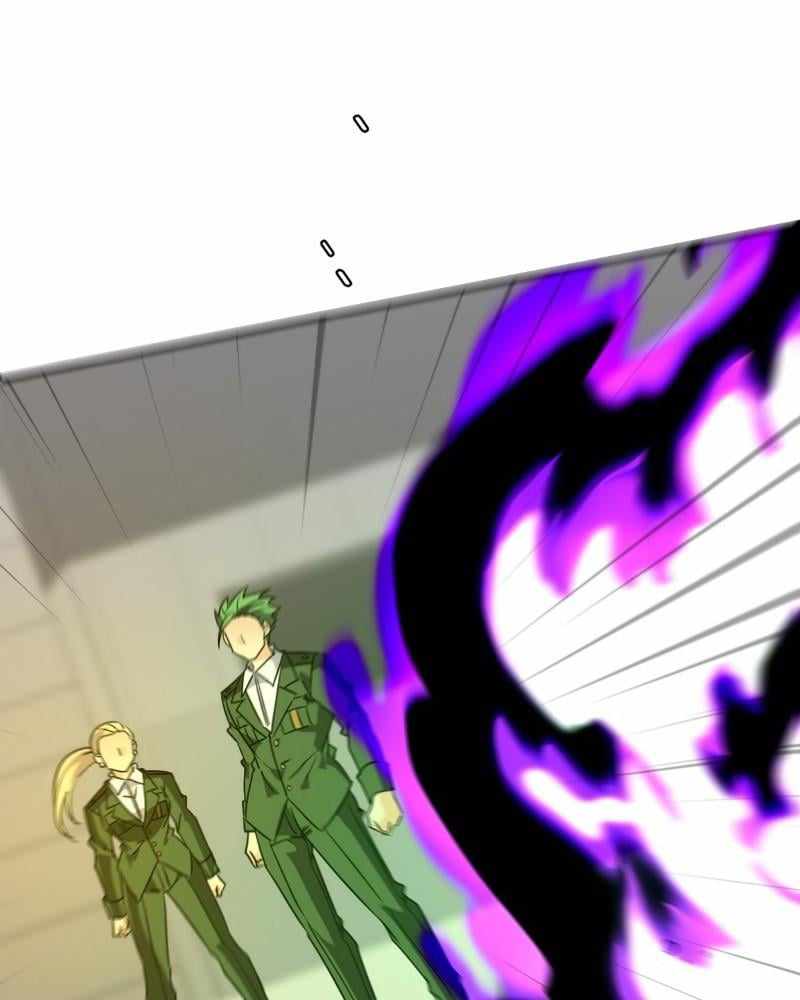 70