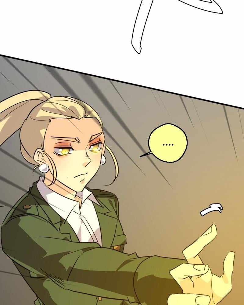 75