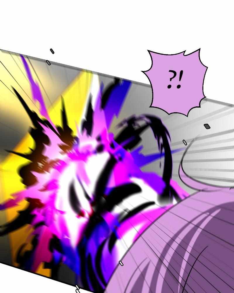 77