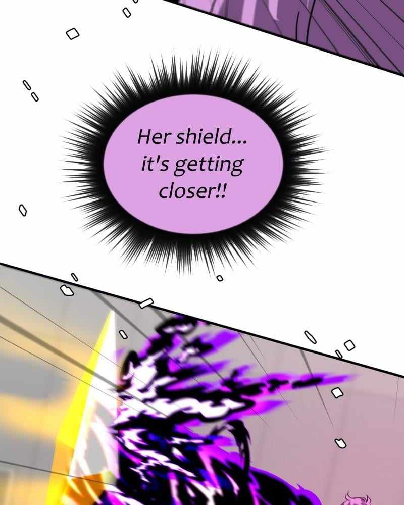 78