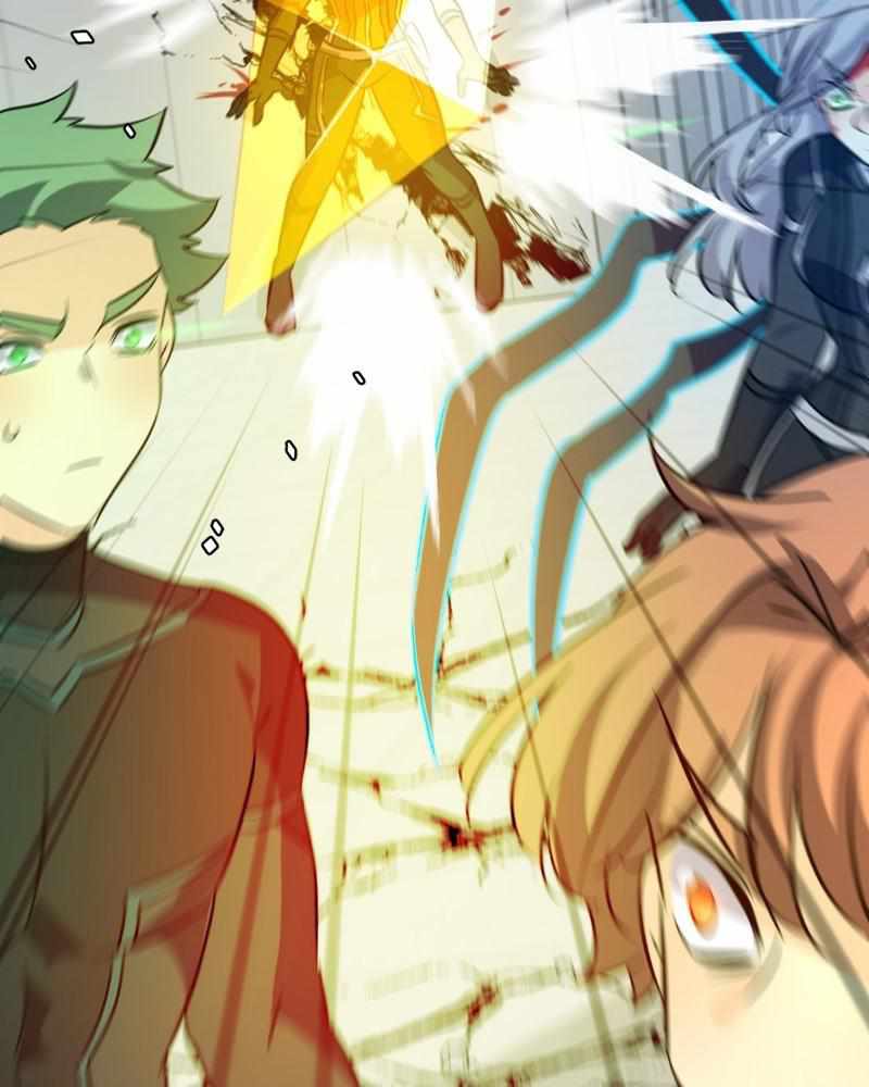 82