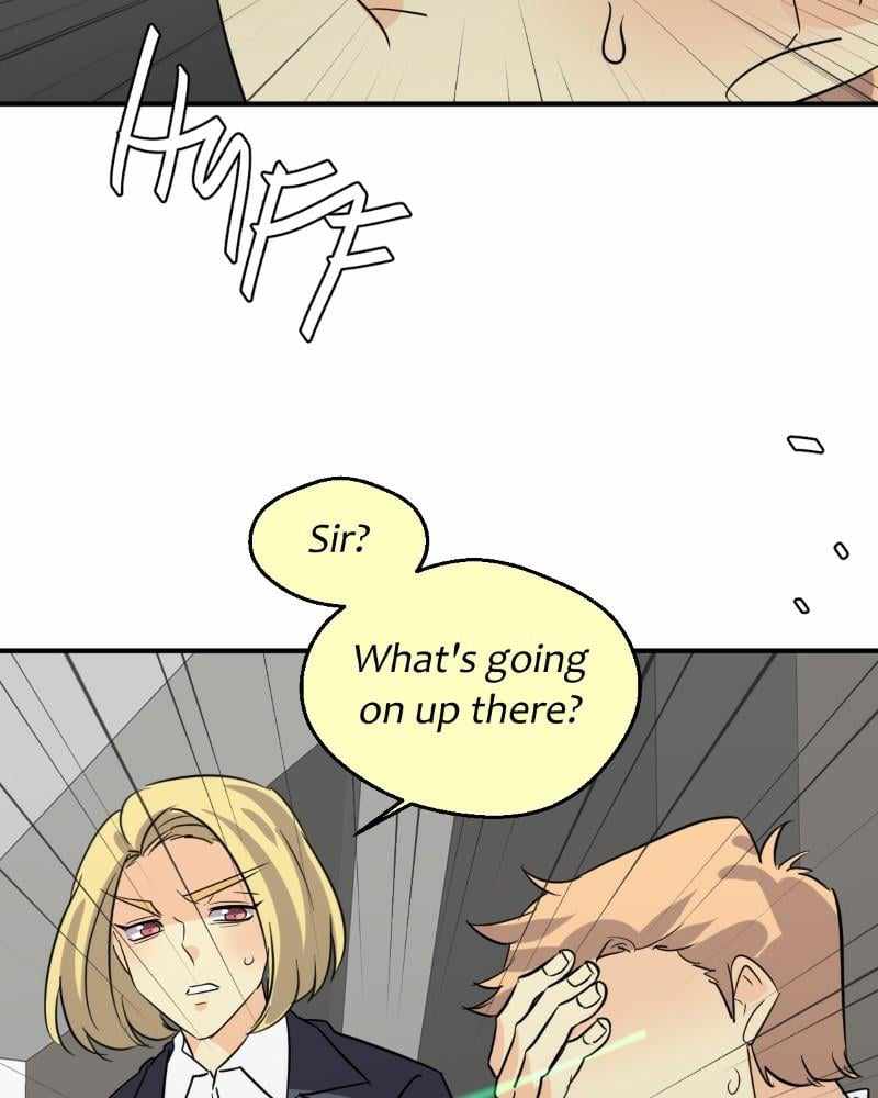 95