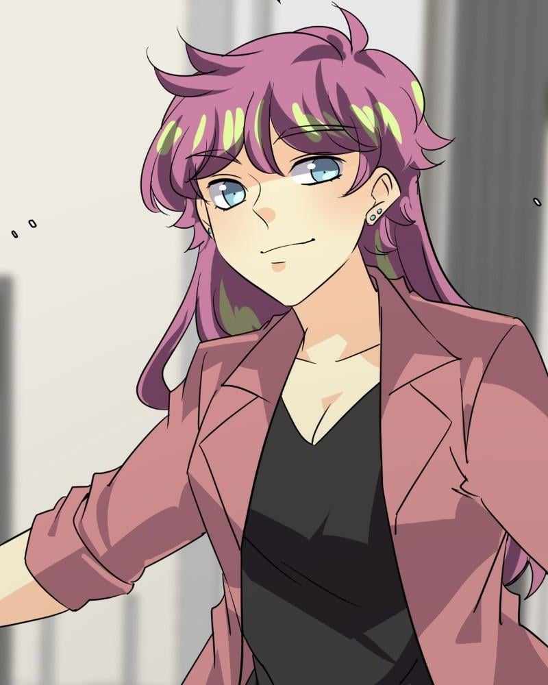 41