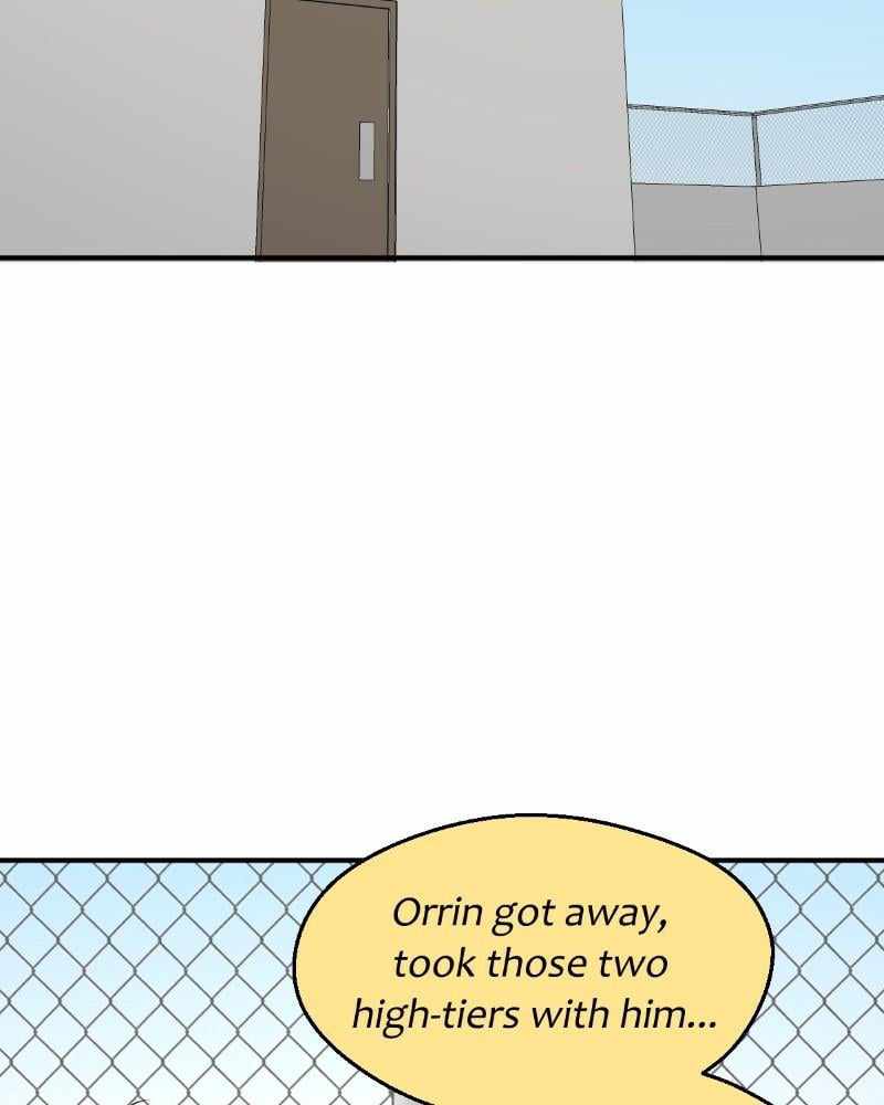 97