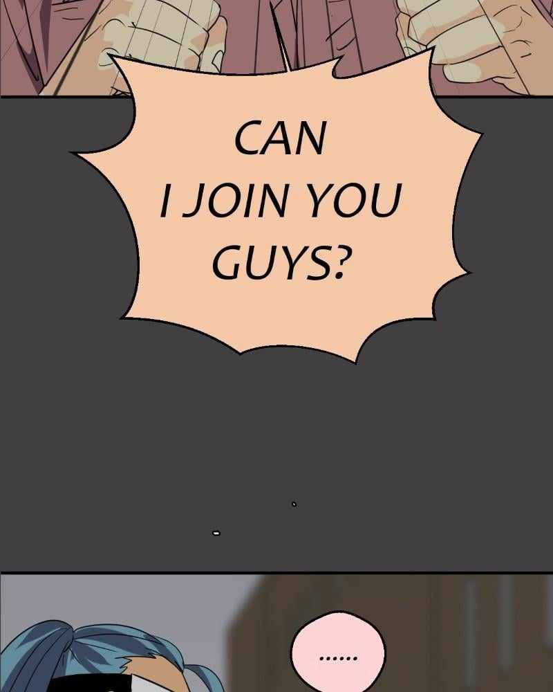 101