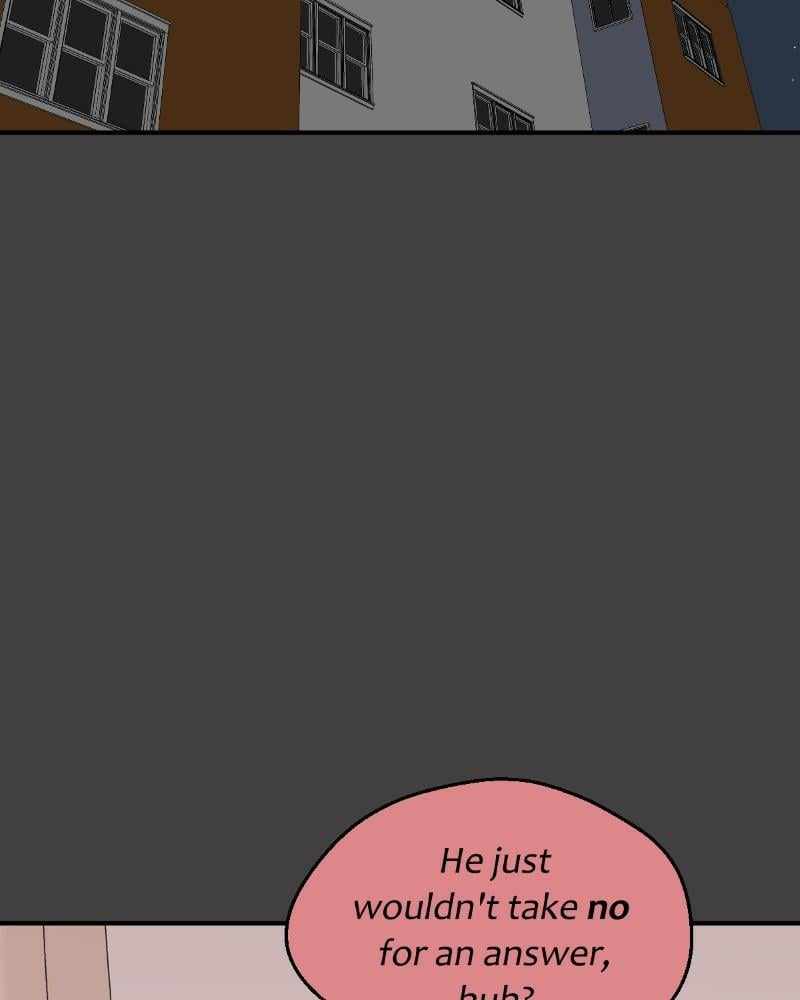 107