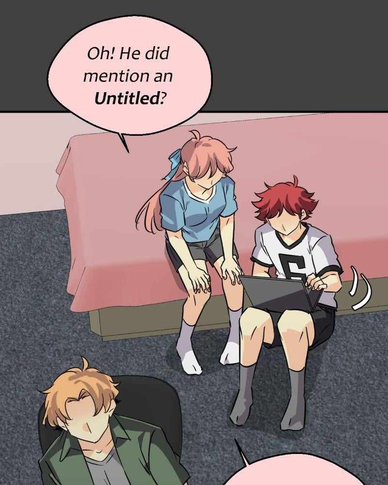 114