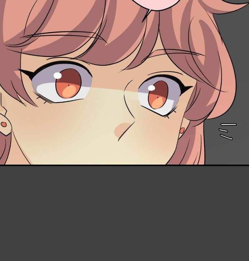 121