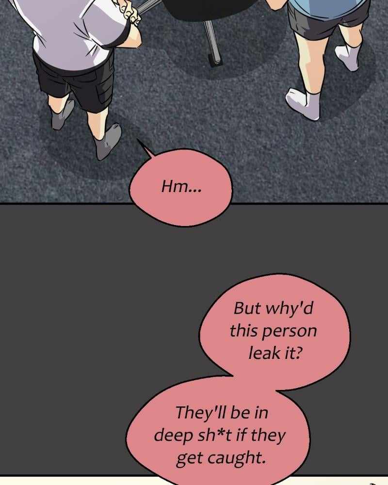 127