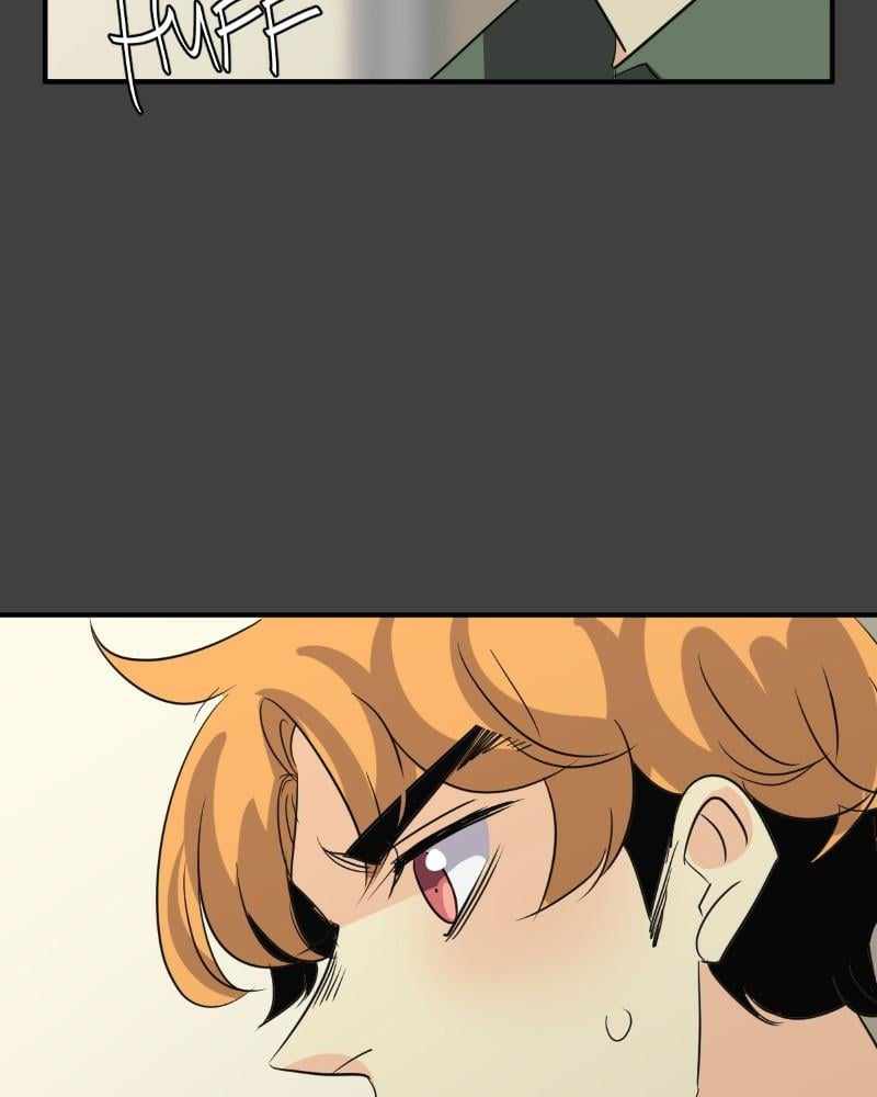 130