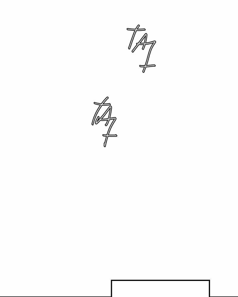 140