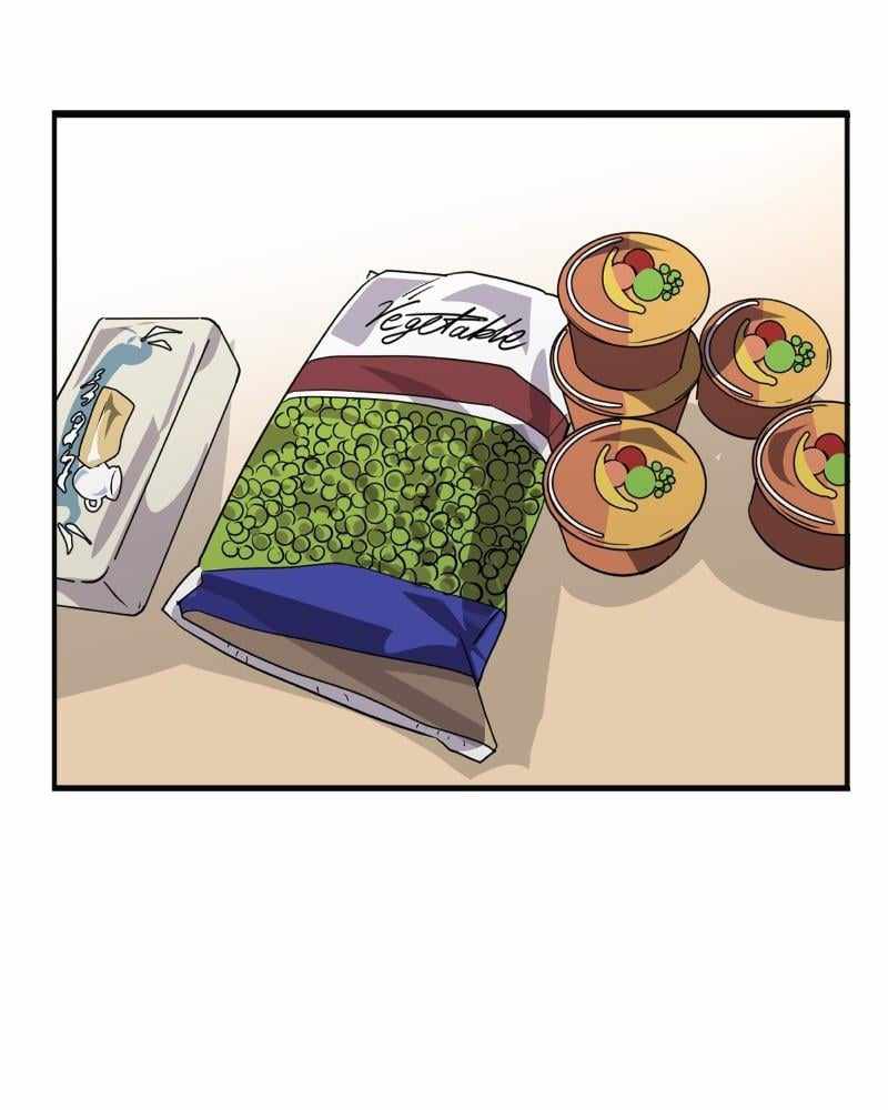 142