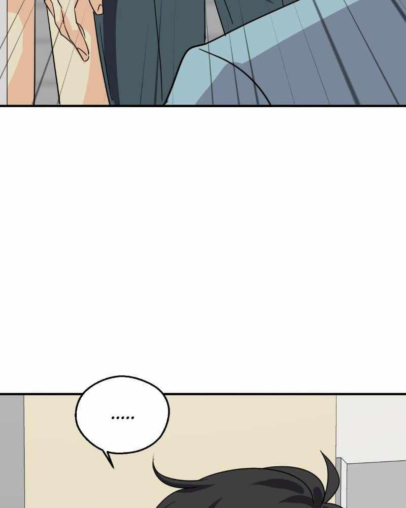 149