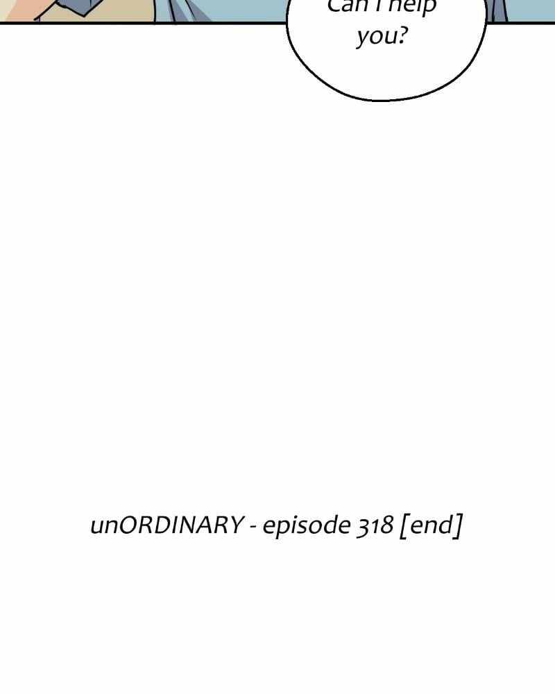 151