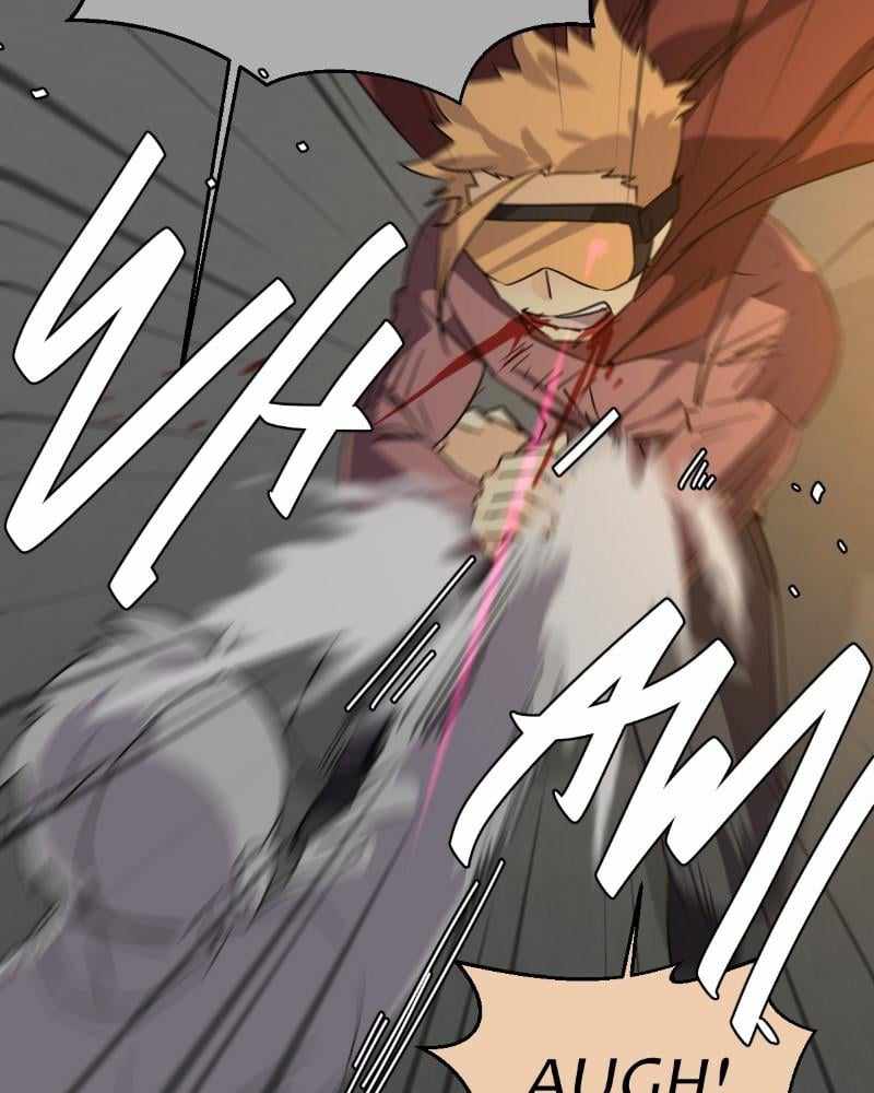 45