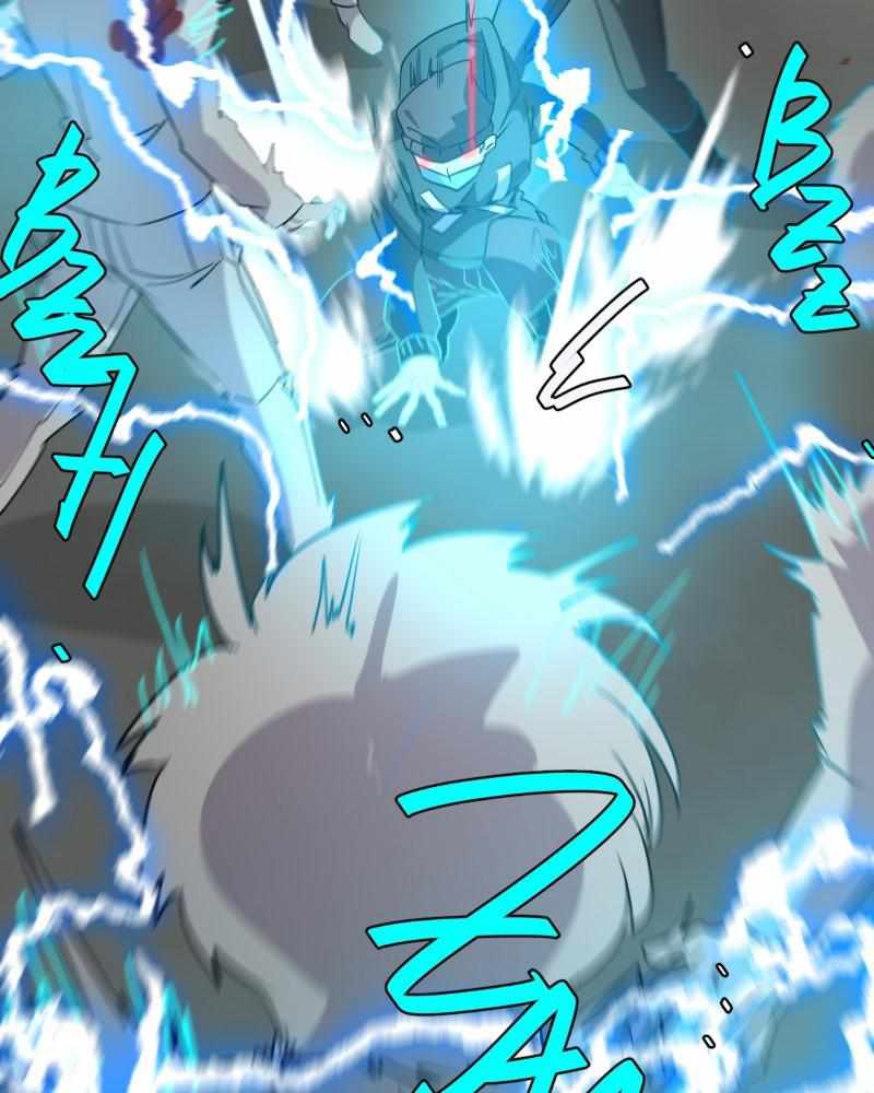 53