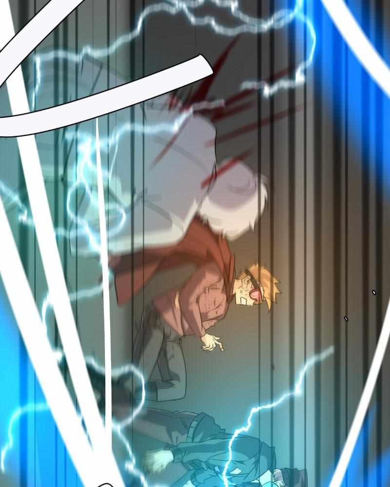 57