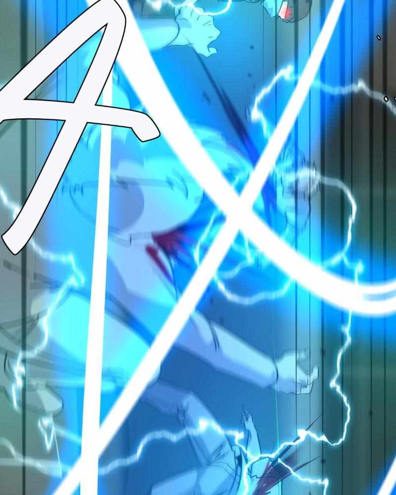 58