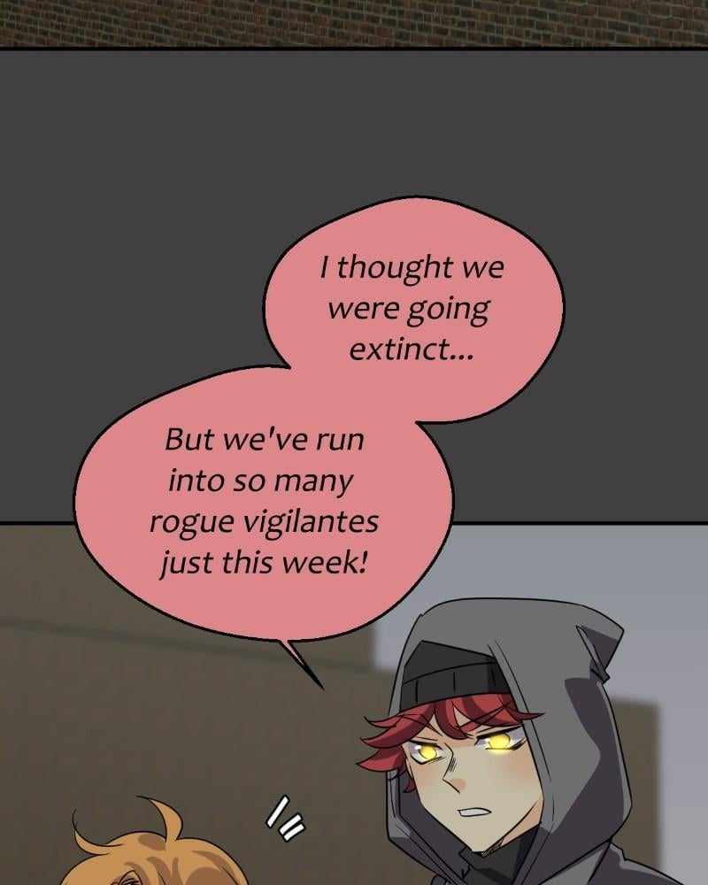 67
