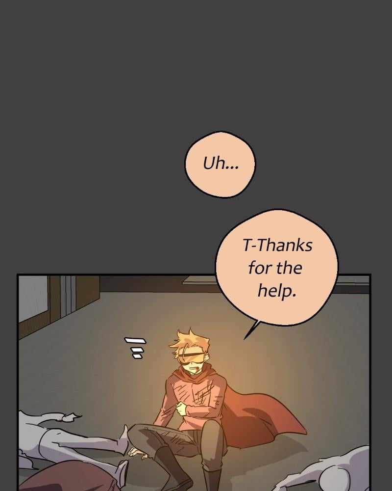70