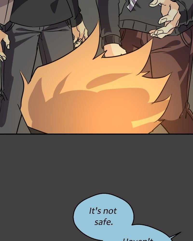 73