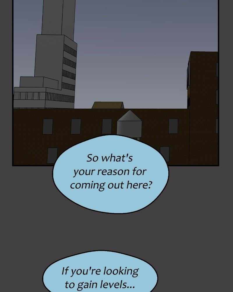 78