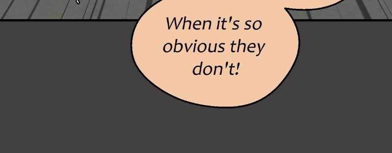 85