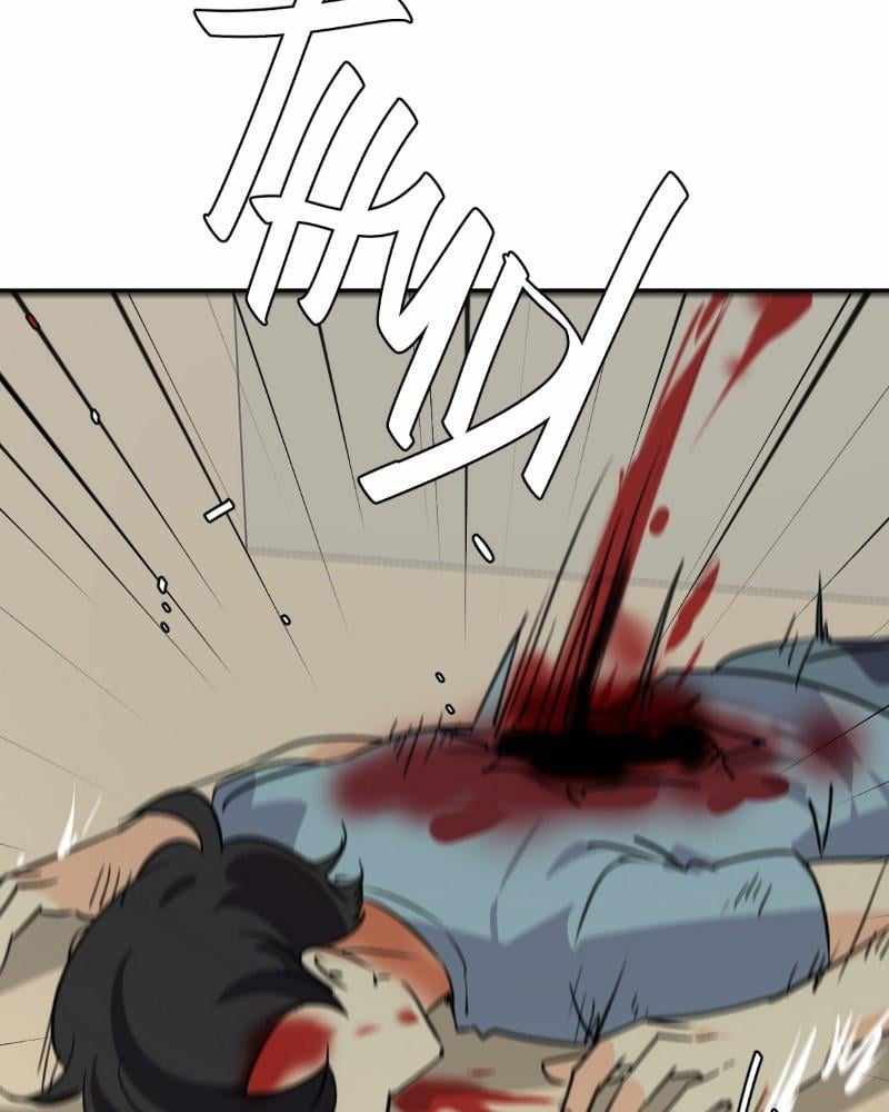 101