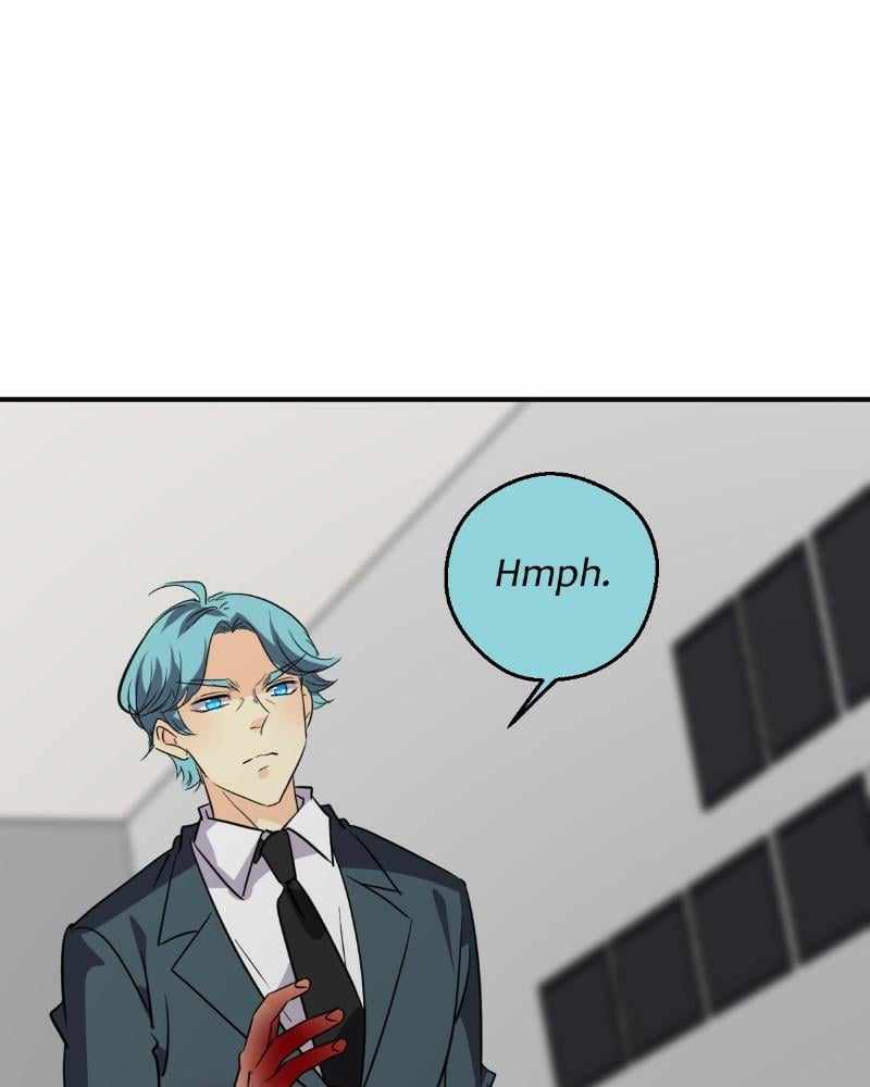 103