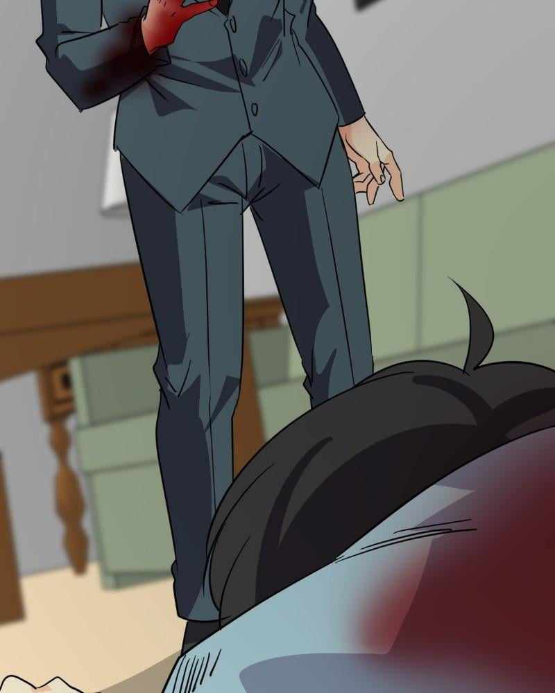 104