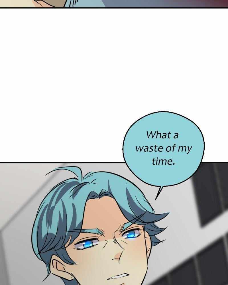 105