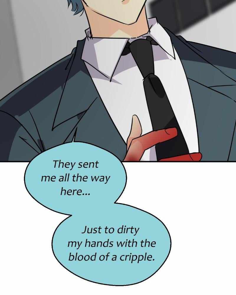 106