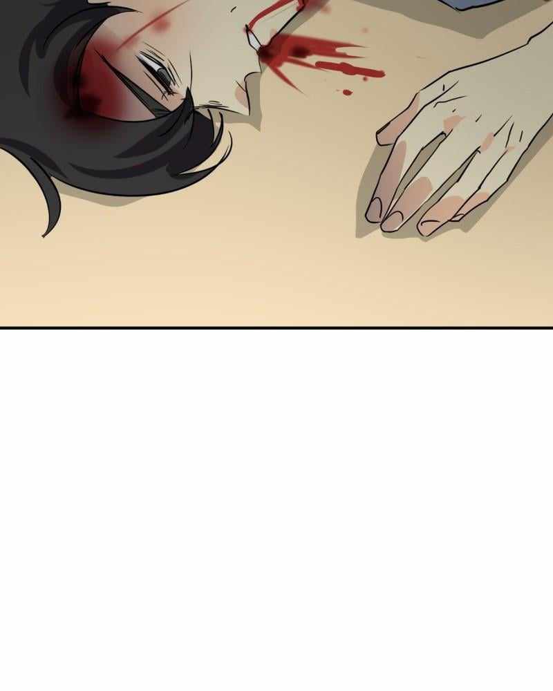 108