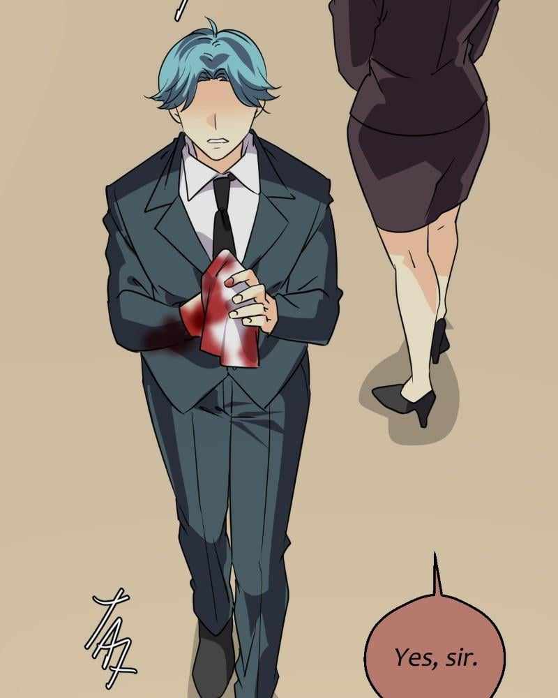 113