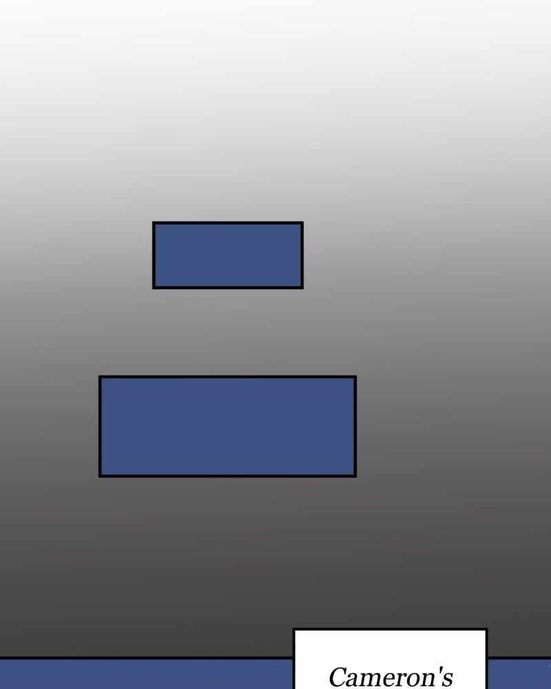 117