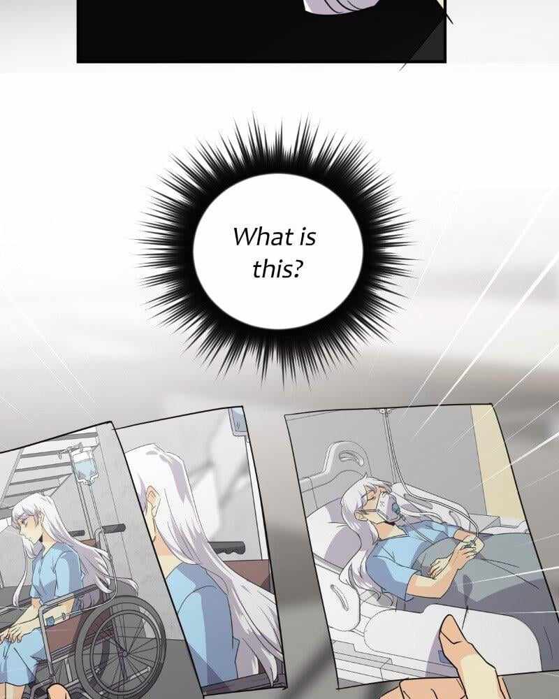 135