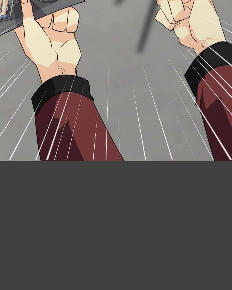 136
