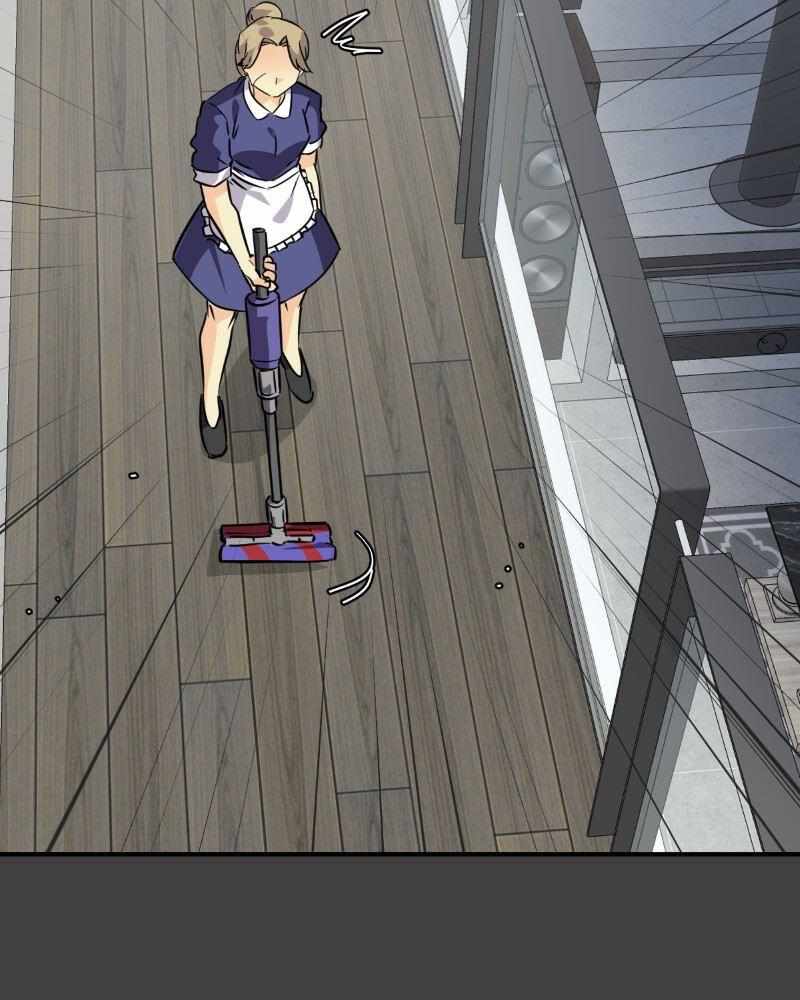 138