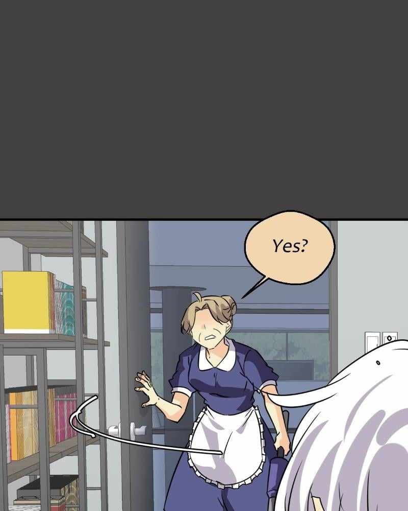139