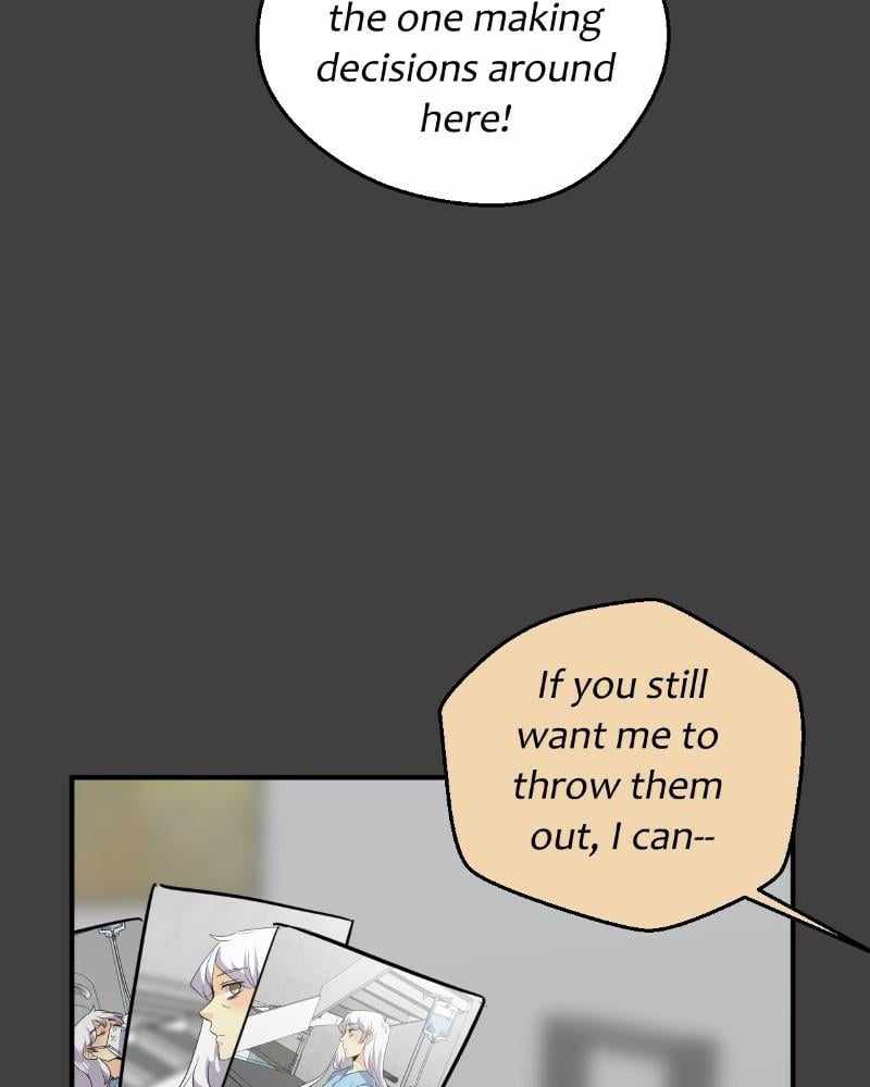 145