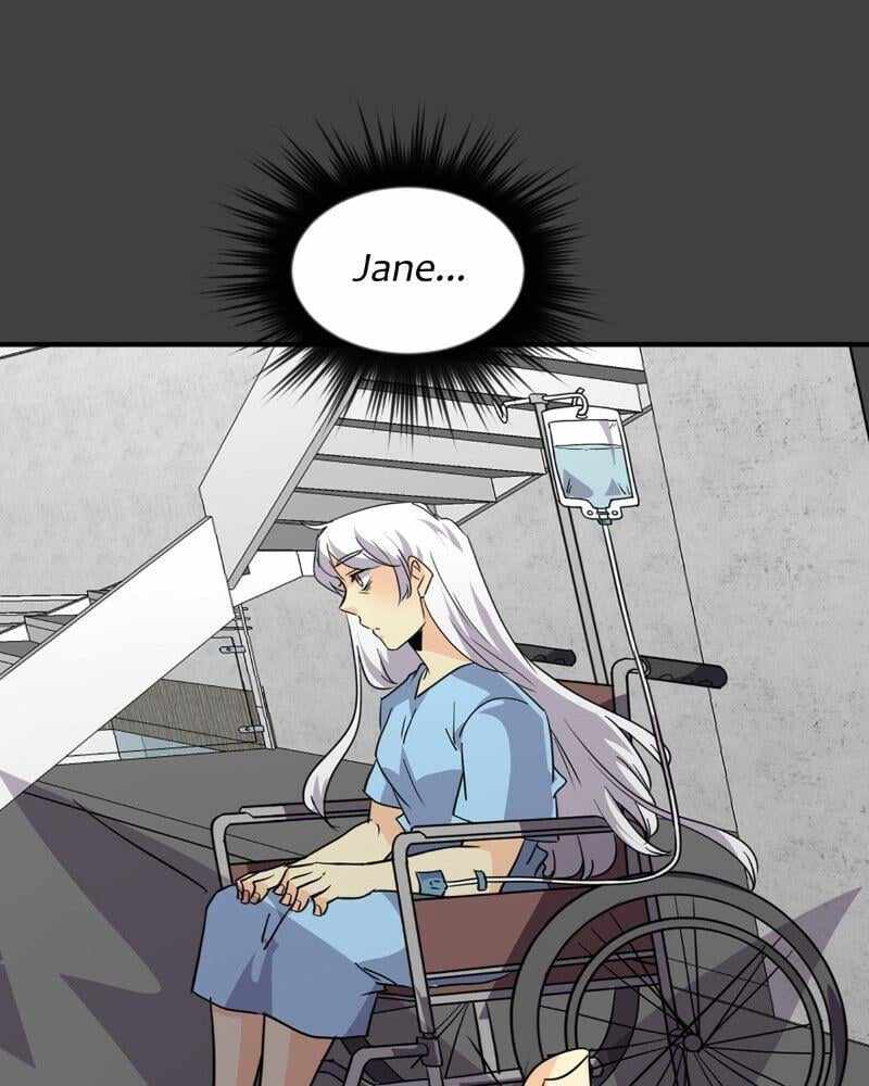 150