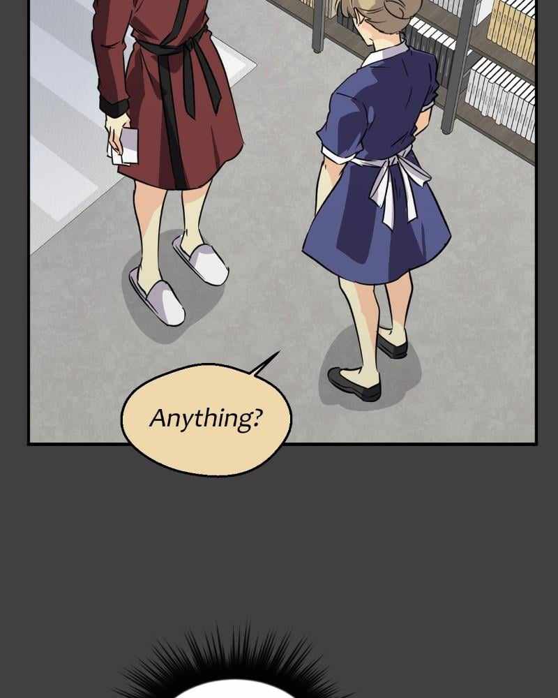 157