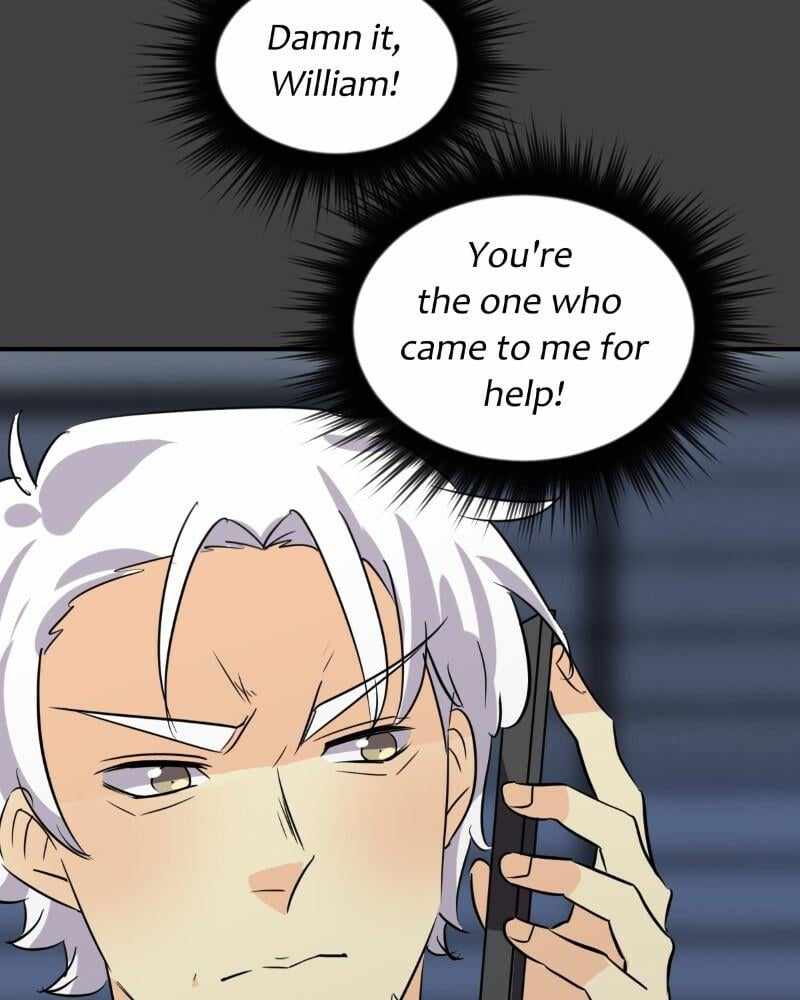 158
